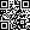 https://mehrnews.com/x388tt
