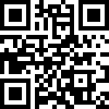 https://mehrnews.com/xKznL