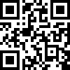 https://mehrnews.com/x35LFH