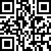 https://mehrnews.com/x35ZcK