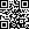https://mehrnews.com/x384hG