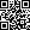 https://mehrnews.com/x3cyZ8