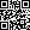 https://mehrnews.com/xV3RS