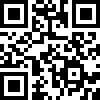 https://mehrnews.com/x35TVr