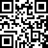 https://mehrnews.com/xP9rf