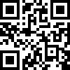 https://mehrnews.com/x3cKmN