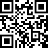 https://mehrnews.com/xSCPn