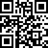 https://mehrnews.com/xKd6v