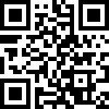https://mehrnews.com/x38SX3