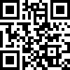 https://mehrnews.com/xrggD