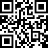https://mehrnews.com/x35tPm