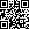 https://mehrnews.com/x32Gph