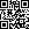 https://mehrnews.com/xZVrT