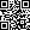 https://mehrnews.com/x3cC6Y