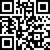 https://mehrnews.com/xS75x