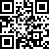 https://mehrnews.com/x39TYv