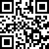 https://mehrnews.com/xK4tZ