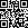 https://mehrnews.com/x9WqH