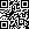 https://mehrnews.com/x39n7P