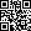 https://mehrnews.com/xqF5p