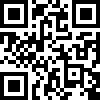 https://mehrnews.com/x3bsK8
