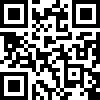 https://mehrnews.com/xV5m2