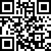 https://mehrnews.com/xn7XF