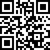 https://mehrnews.com/xfwRQ