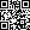 https://mehrnews.com/xT5fY