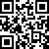 https://mehrnews.com/xrhG3