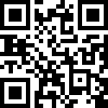https://mehrnews.com/xRmzC