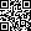https://mehrnews.com/x3bjNd