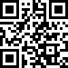 https://mehrnews.com/x3cbPX