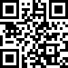https://mehrnews.com/x38Cph