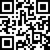 https://mehrnews.com/x33CYJ