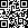 https://mehrnews.com/x39Ytz