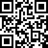https://mehrnews.com/x37g8h