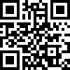 https://mehrnews.com/x82xh