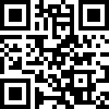 https://mehrnews.com/xLch4