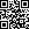 https://mehrnews.com/x39kJw