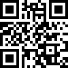https://mehrnews.com/xQLpY