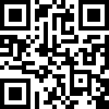 https://mehrnews.com/x34Xy6