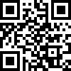 https://mehrnews.com/x38bf7