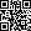https://mehrnews.com/x9Hq8