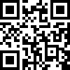 https://mehrnews.com/xQk7Z