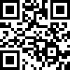 https://mehrnews.com/x3bMPP