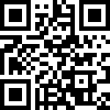 https://mehrnews.com/x38tnZ