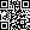 https://mehrnews.com/xkd6p