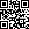 https://mehrnews.com/xJB5k