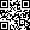 https://mehrnews.com/xFtLM